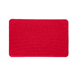 BLANK PATCH QTY 10