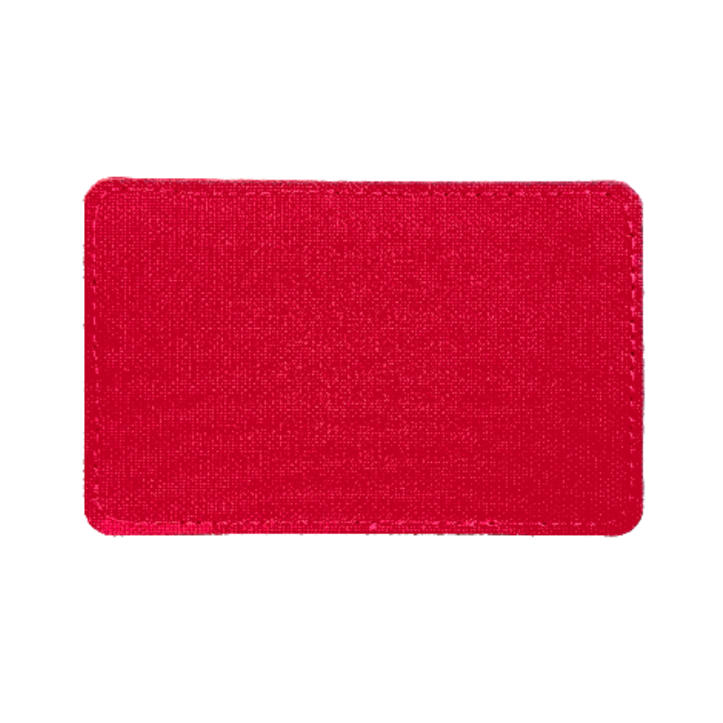 BLANK PATCH QTY 10