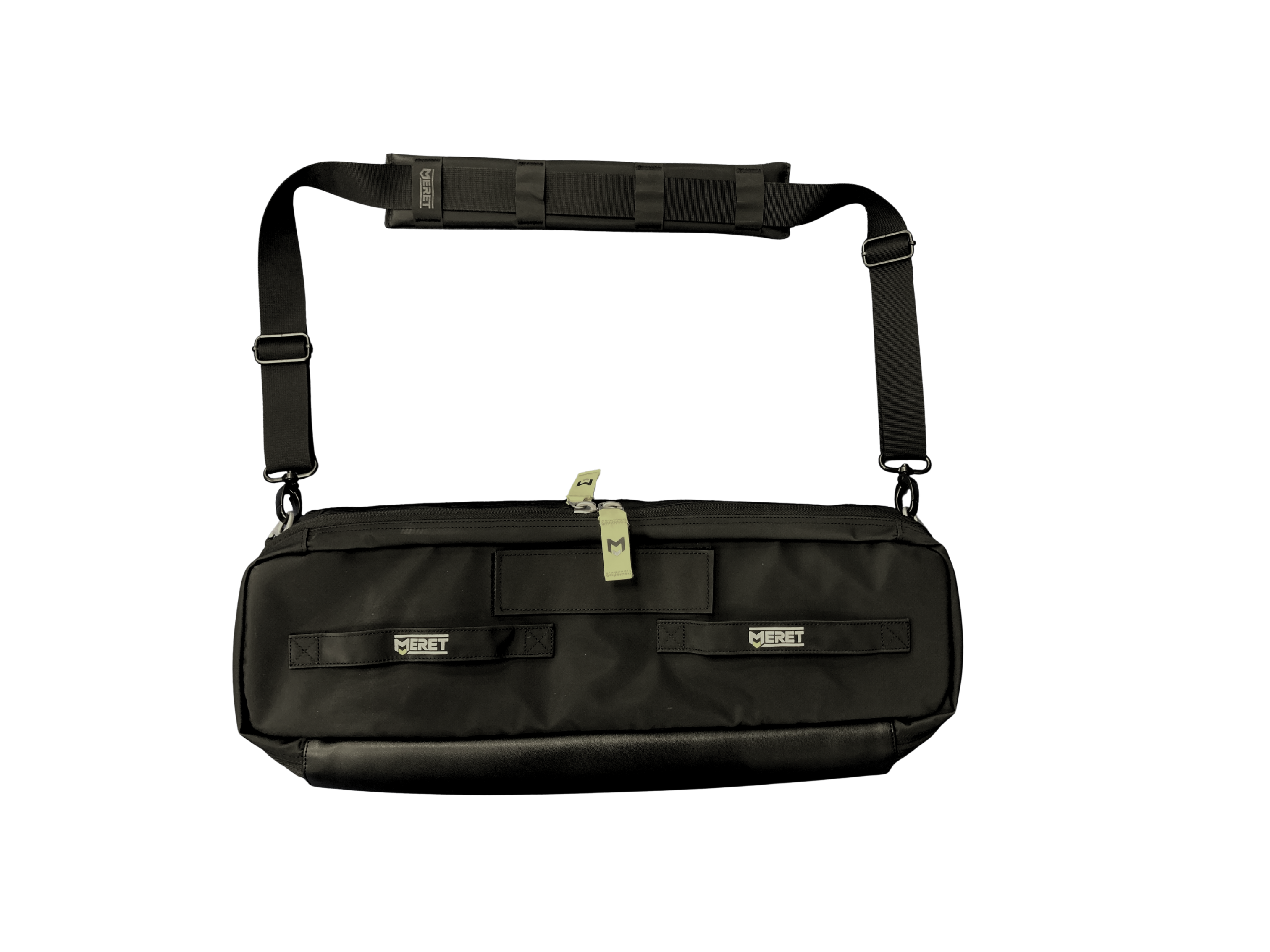 X2 DOUBLE FILL PRO – MERET