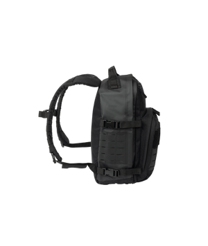 DELTA24™