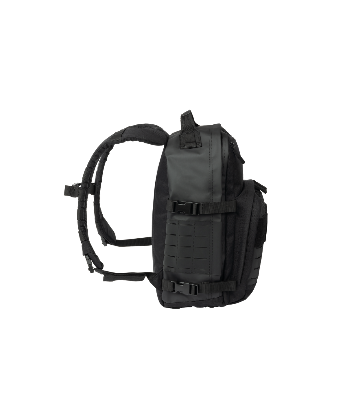 DELTA24™