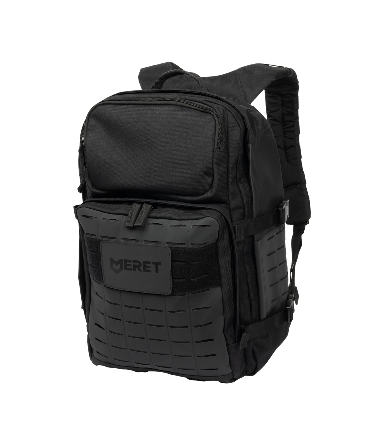 DELTA37™