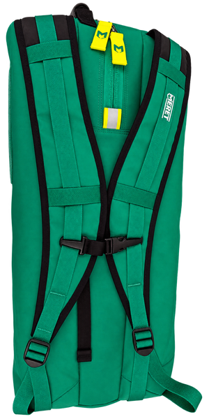 GO2™ PRO XL