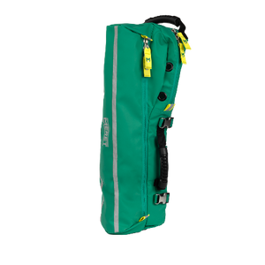 GO2 PRO x – MERET