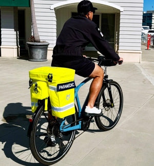 PANNIER™ PRO X