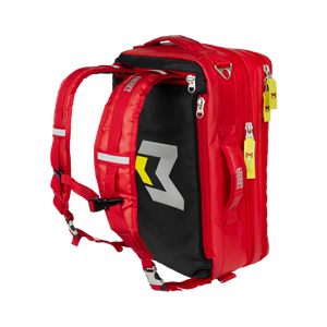 RAPID™ PRO X