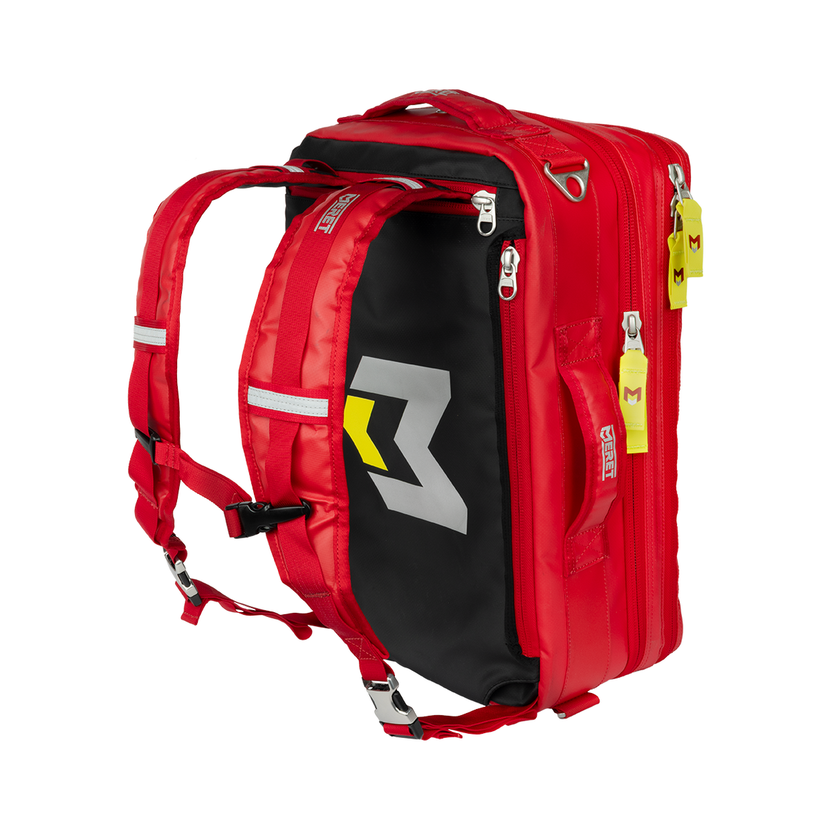 RAPID™ PRO X