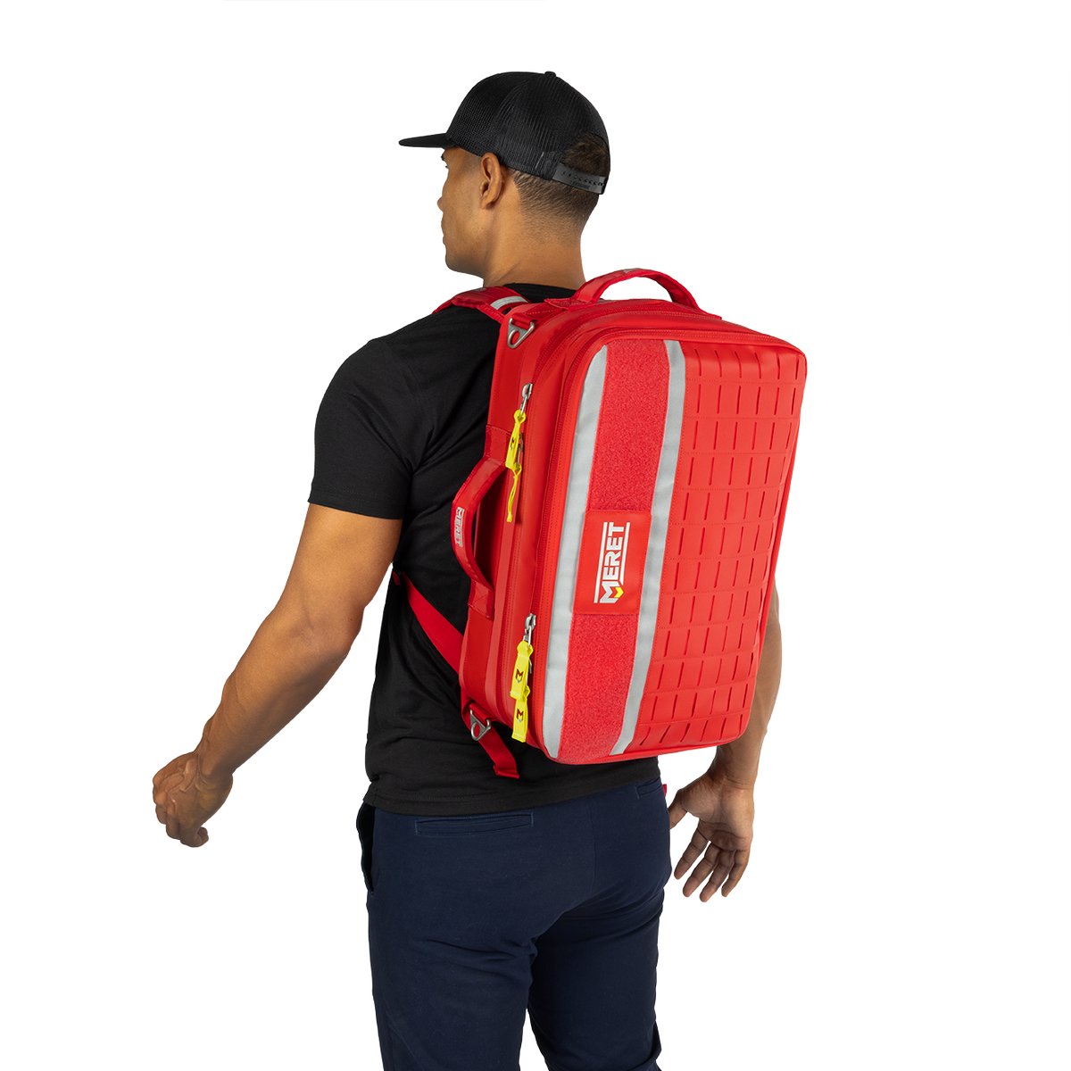 RAPID™ PRO X