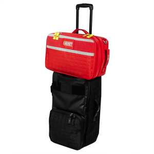 RAPID™ PRO X