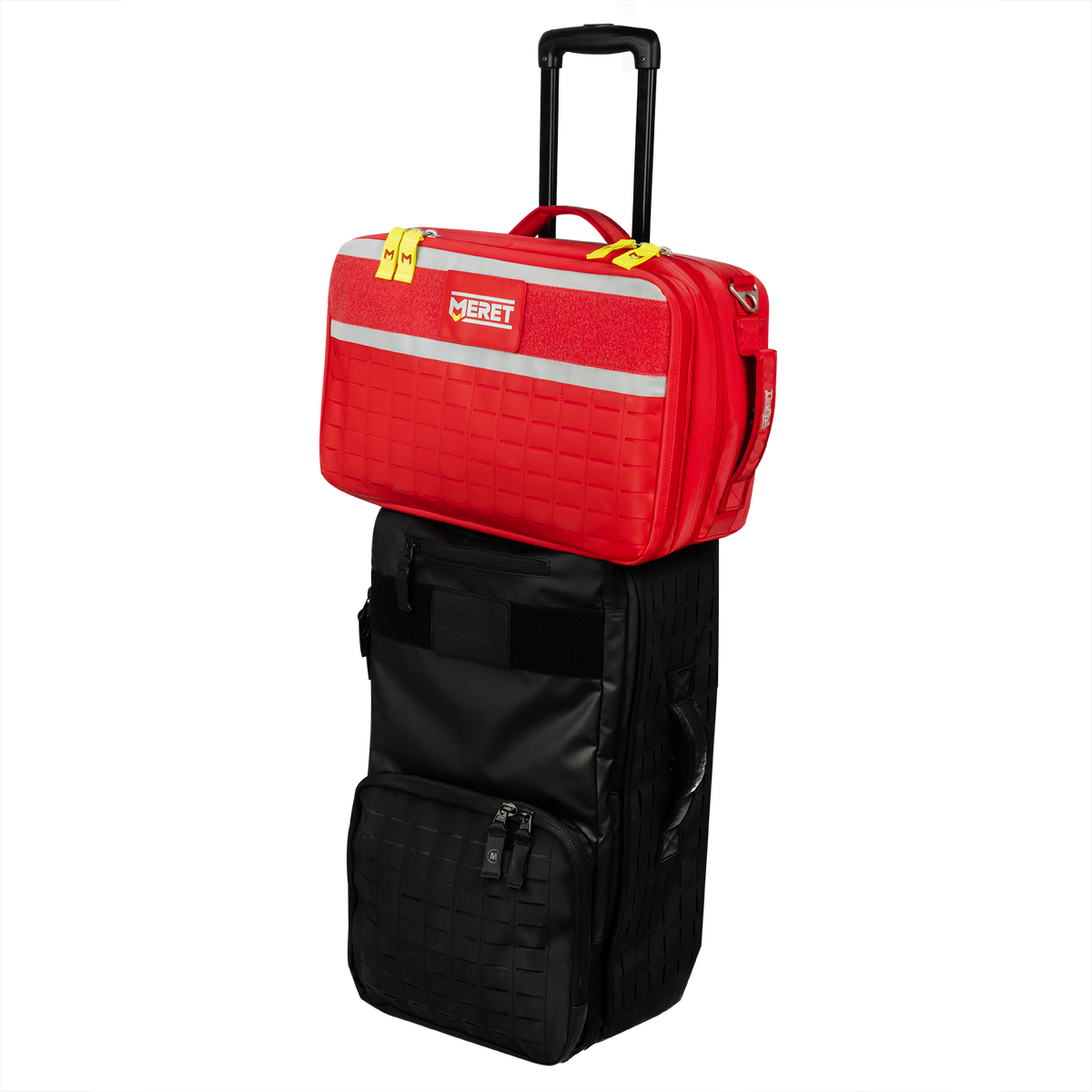 RAPID™ PRO X