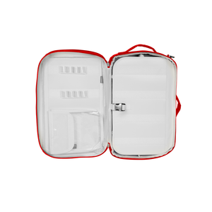 RAPID™ PRO X