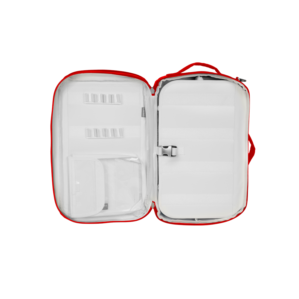 RAPID™ PRO X