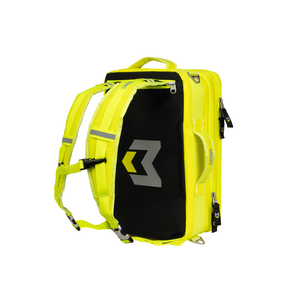 RAPID™ PRO X