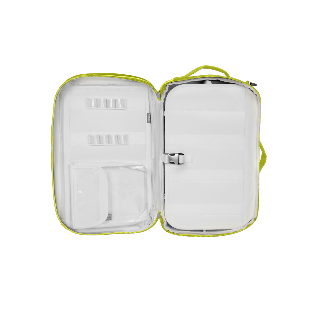 RAPID™ PRO X