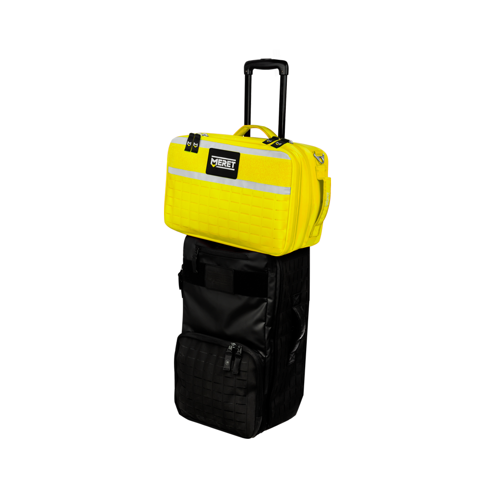 RAPID™ PRO X