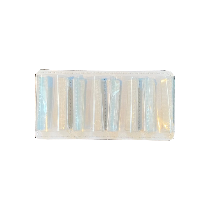 AMPULE/ VIAL PANELS