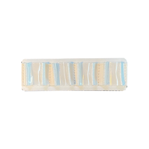 AMPULE/ VIAL PANELS