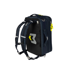 RAPID™ PRO X
