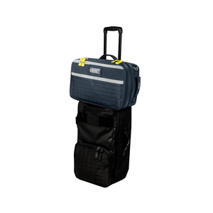 RAPID™ PRO X