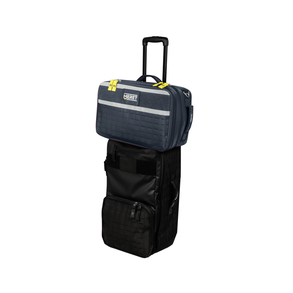 RAPID™ PRO X