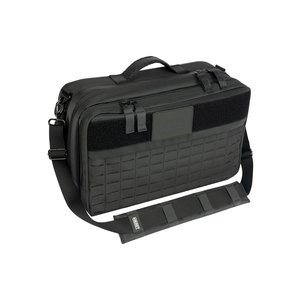 RAPID™ PRO X