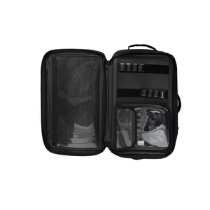 RAPID™ PRO X