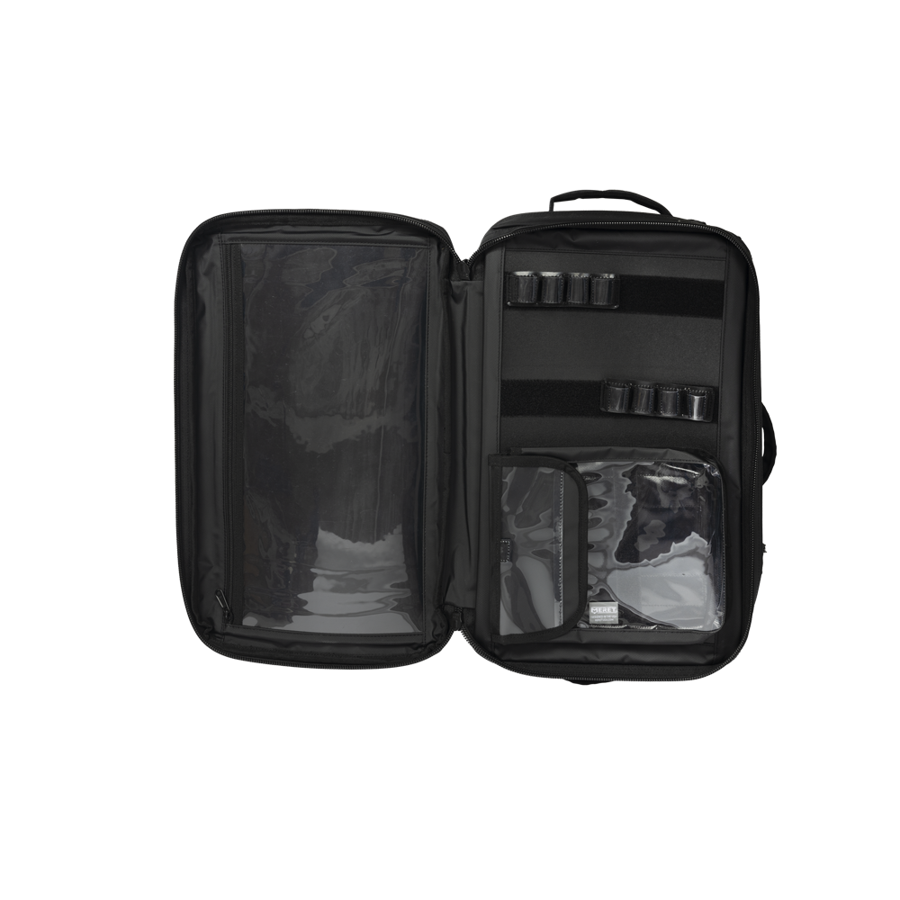 RAPID™ PRO X