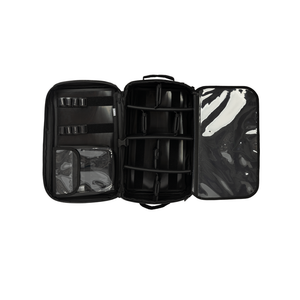 RAPID™ PRO X