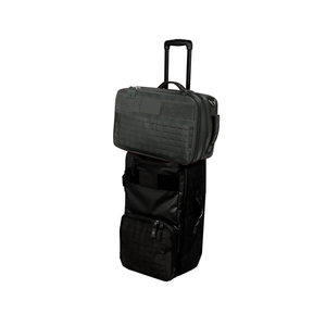 RAPID™ PRO X
