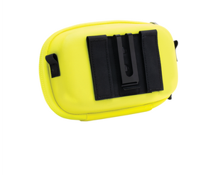 MINI MED™ PRO X