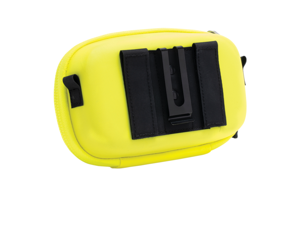 MINI MED™ PRO X