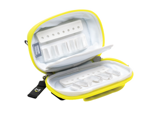 MINI MED™ PRO X