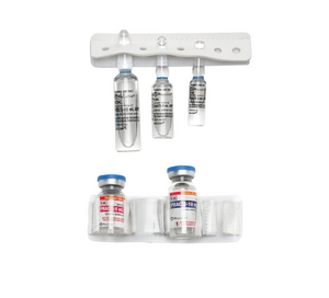 MINI MED™ PRO X