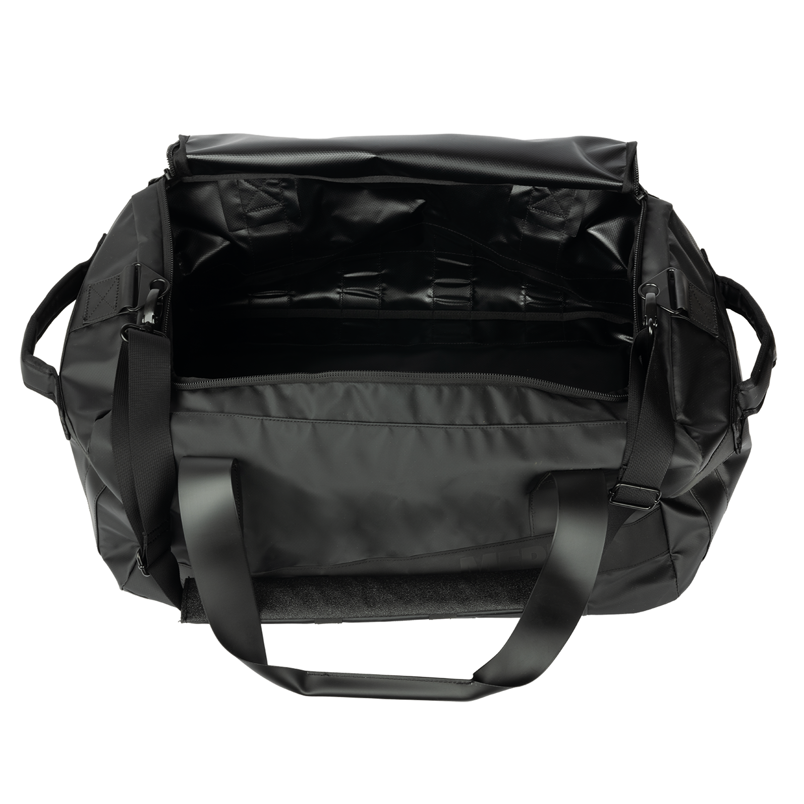 X-TUFF™ PRO DUFFEL