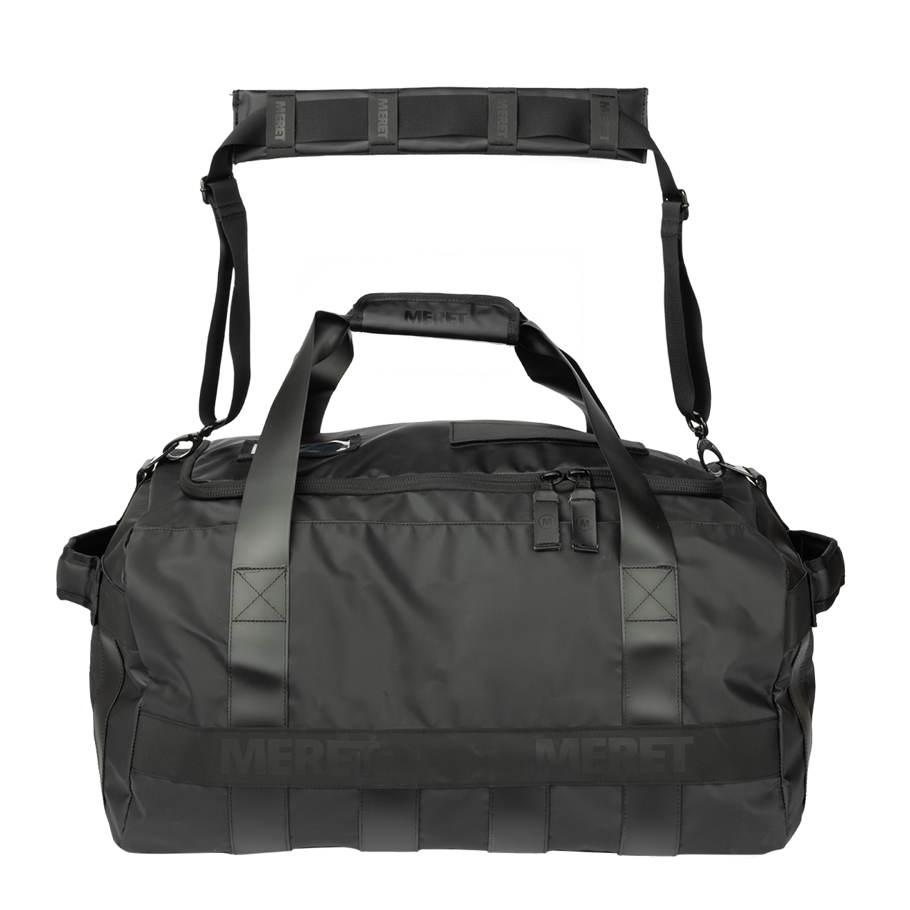 X-TUFF™ PRO DUFFEL