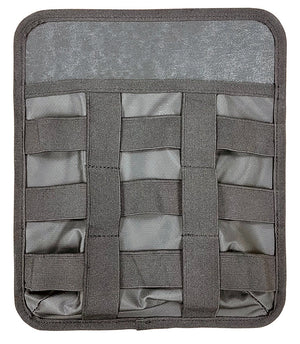 VBC™ Panels (Qty 2)