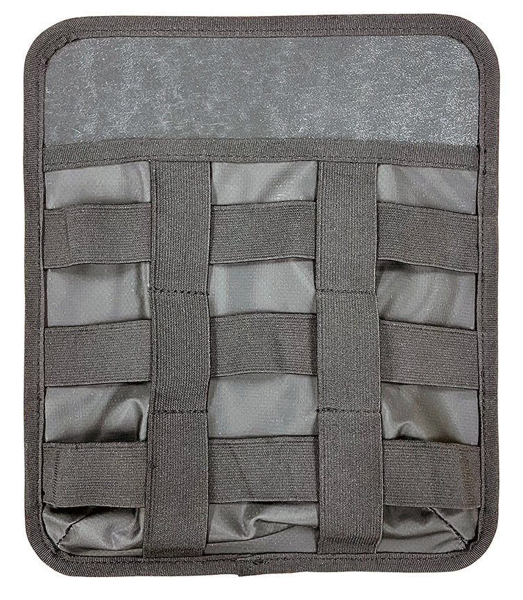 VBC™ Panels (Qty 2)