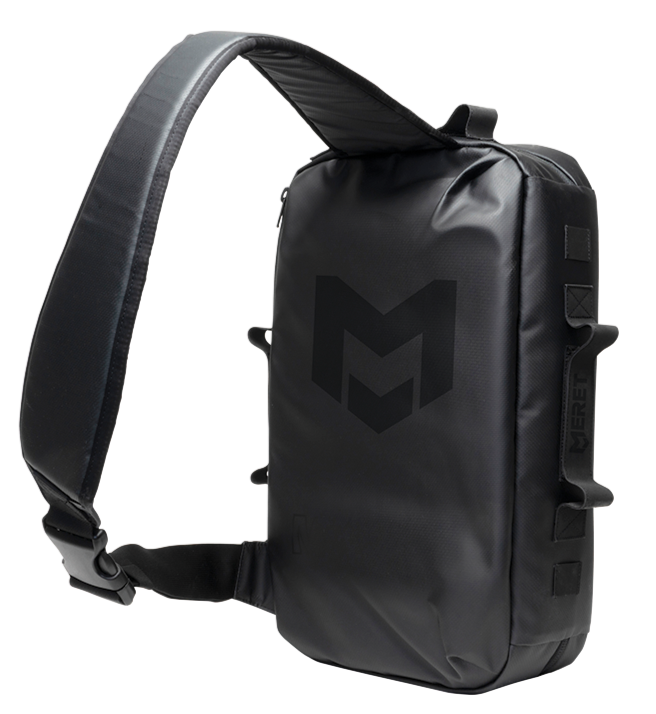 TRS PRO X – MERET TRS PRO X – MERET