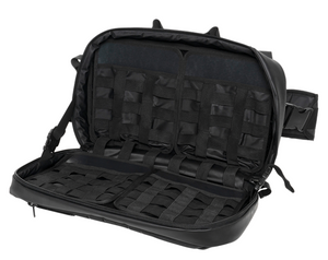 TRS™ PRO X