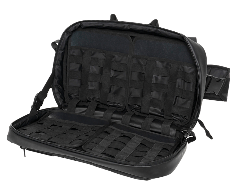 TRS™ PRO X