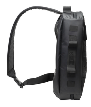 TRS™ PRO X