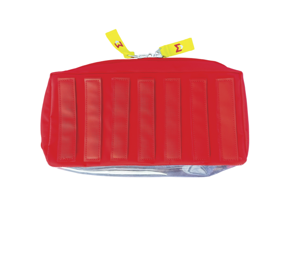 H7 VIEWPACK ™ PRO X