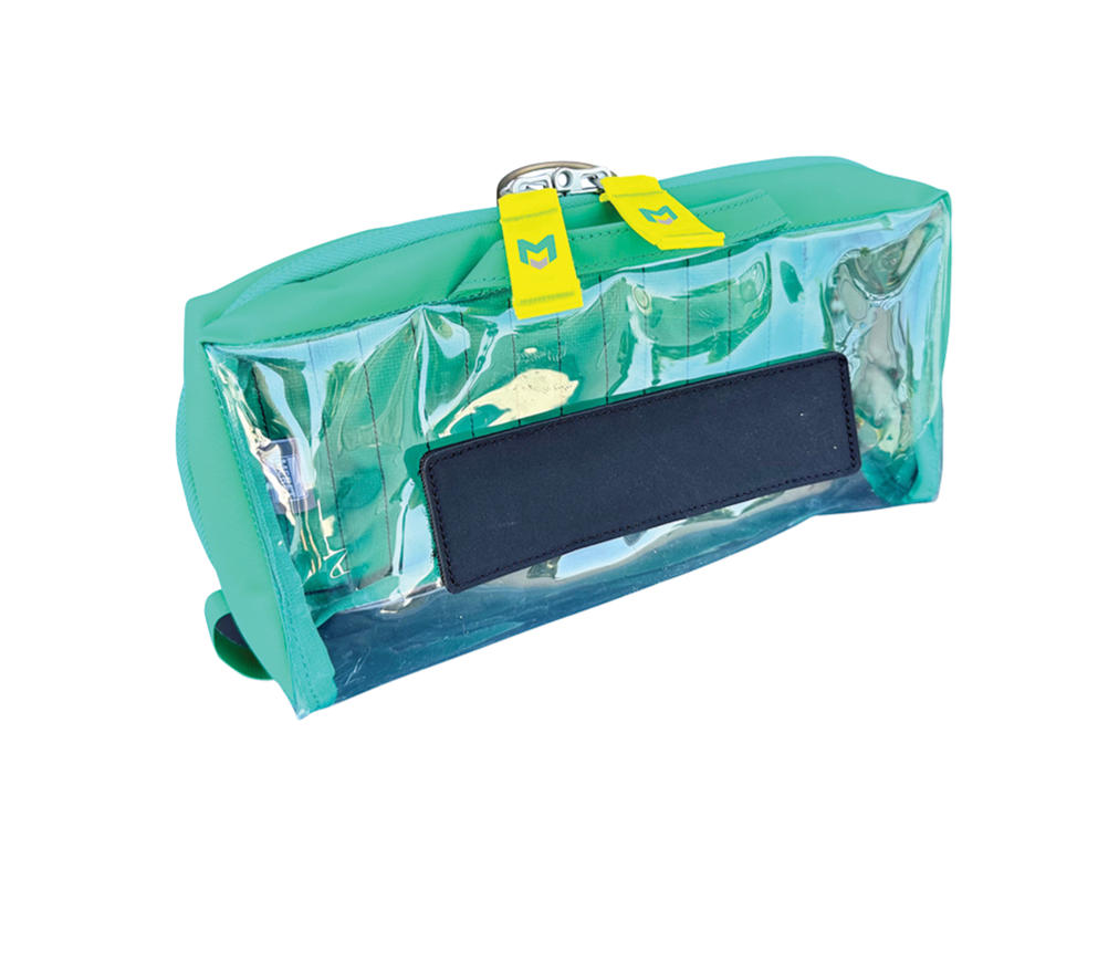 H7 VIEWPACK ™ PRO X – MERET H7 VIEWPACK ™ PRO X – MERET