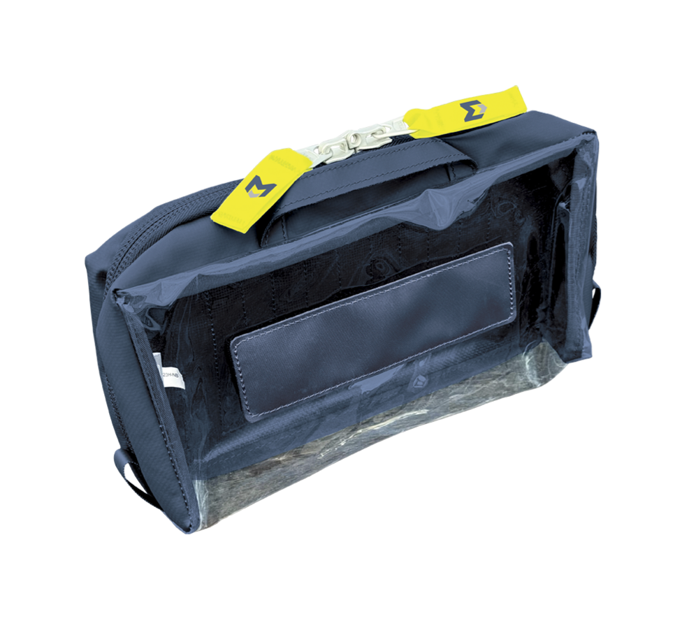 H7 VIEWPACK ™ PRO X