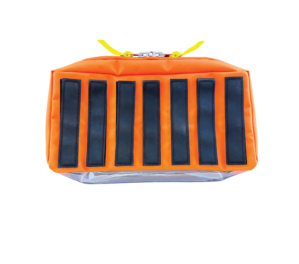 H7 VIEWPACK ™ PRO X