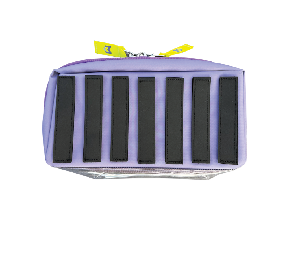 H7 VIEWPACK ™ PRO X