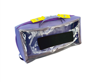 H7 VIEWPACK ™ PRO X