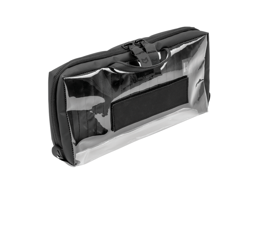 H7 VIEWPACK ™ PRO X