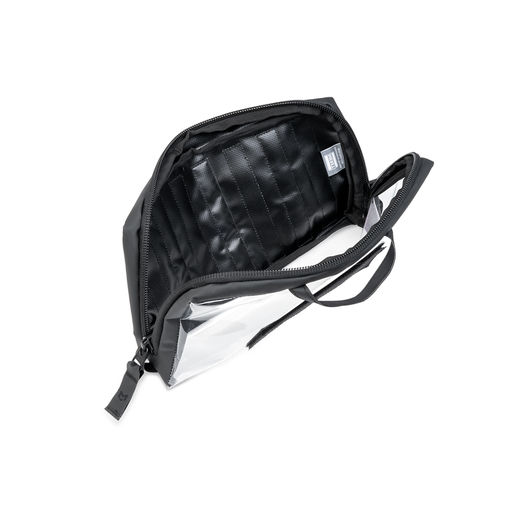 H7 VIEWPACK ™ PRO X