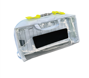 H7 VIEWPACK ™ PRO X